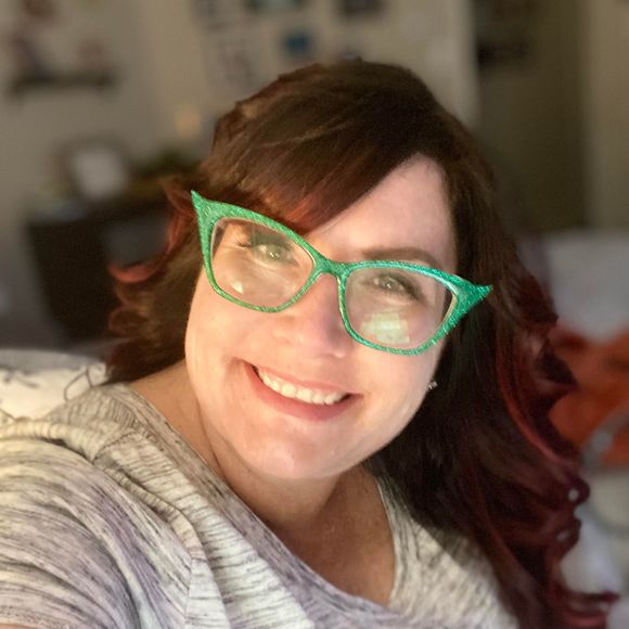 jodigerhold49